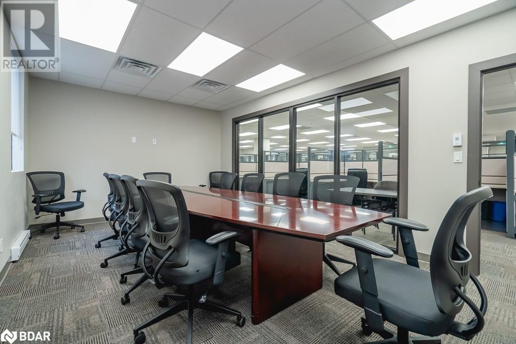 100 Colborne Street W Property Photo 19