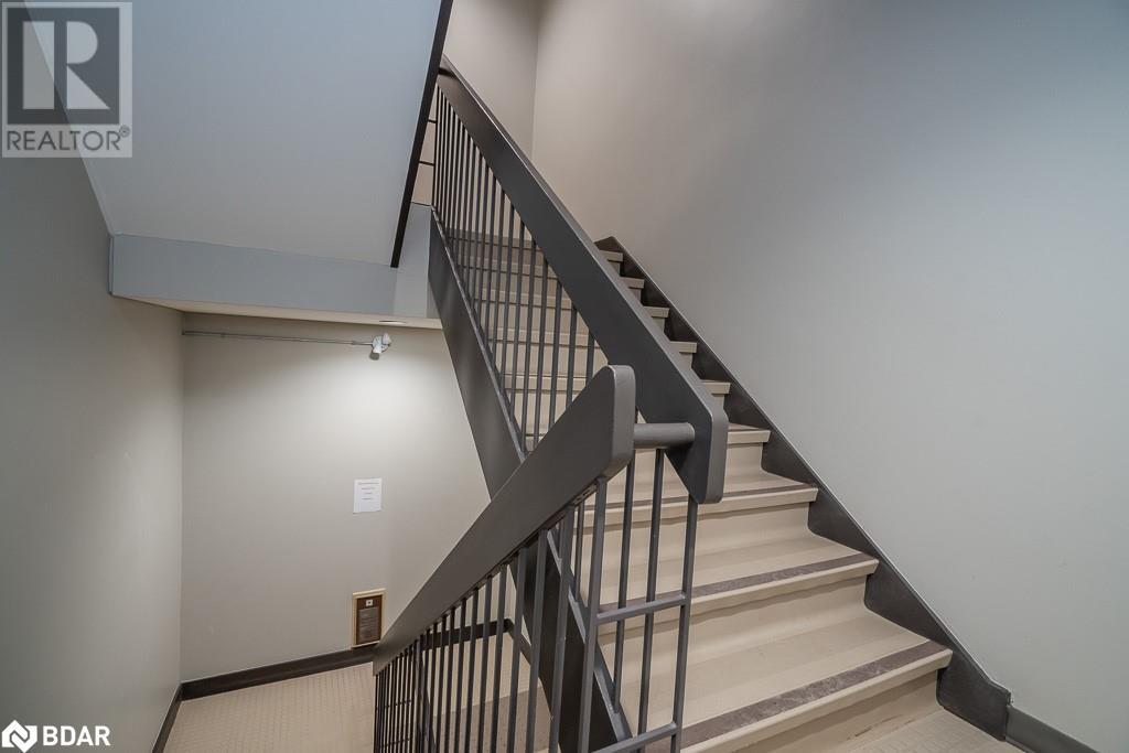 100 Colborne Street W Property Photo 25