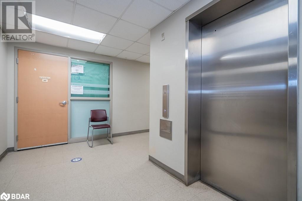100 Colborne Street W Property Photo 26