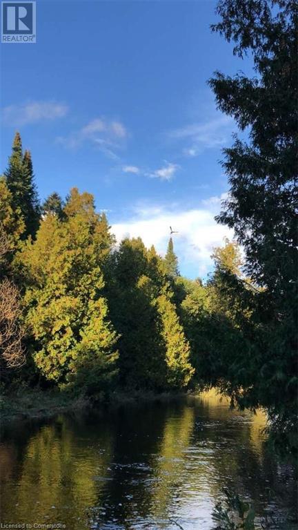 773367 Hwy 10 Property Photo 2