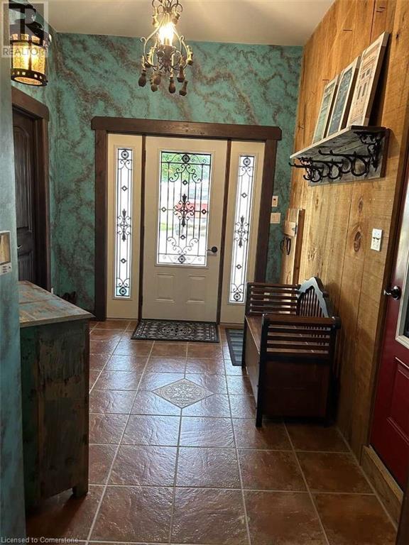 773367 Hwy 10 Property Photo 17