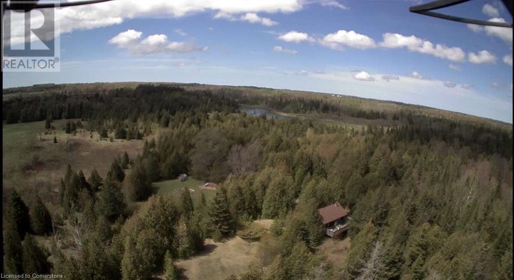 773367 Hwy 10 Property Photo 31