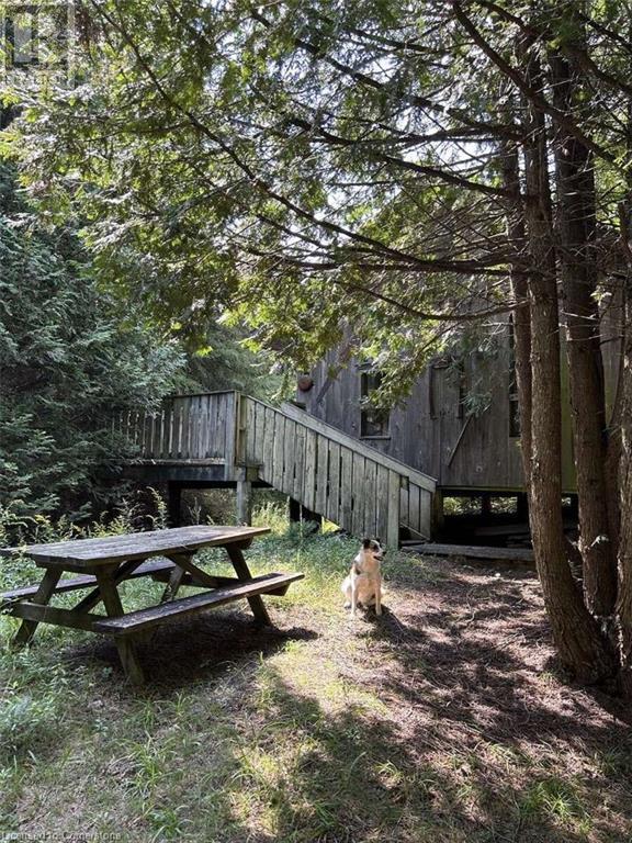 773367 Hwy 10 Property Photo 32