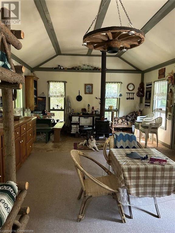 773367 Hwy 10 Property Photo 33