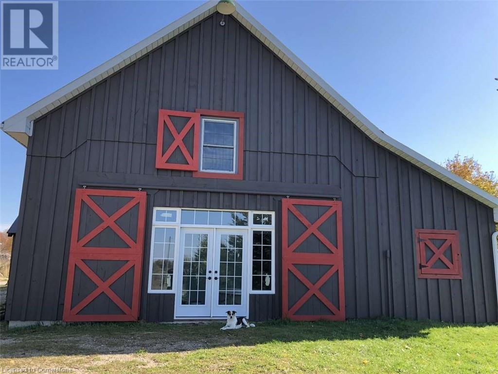 773367 Hwy 10 Property Photo 44