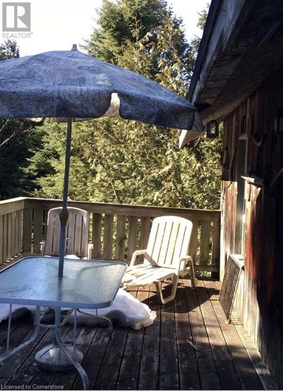 773367 Hwy 10 Property Photo 50