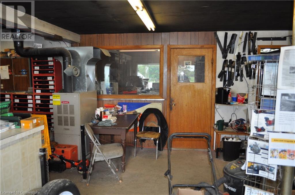 5919 King Street Unit# Hwy 542 Property Photo 11