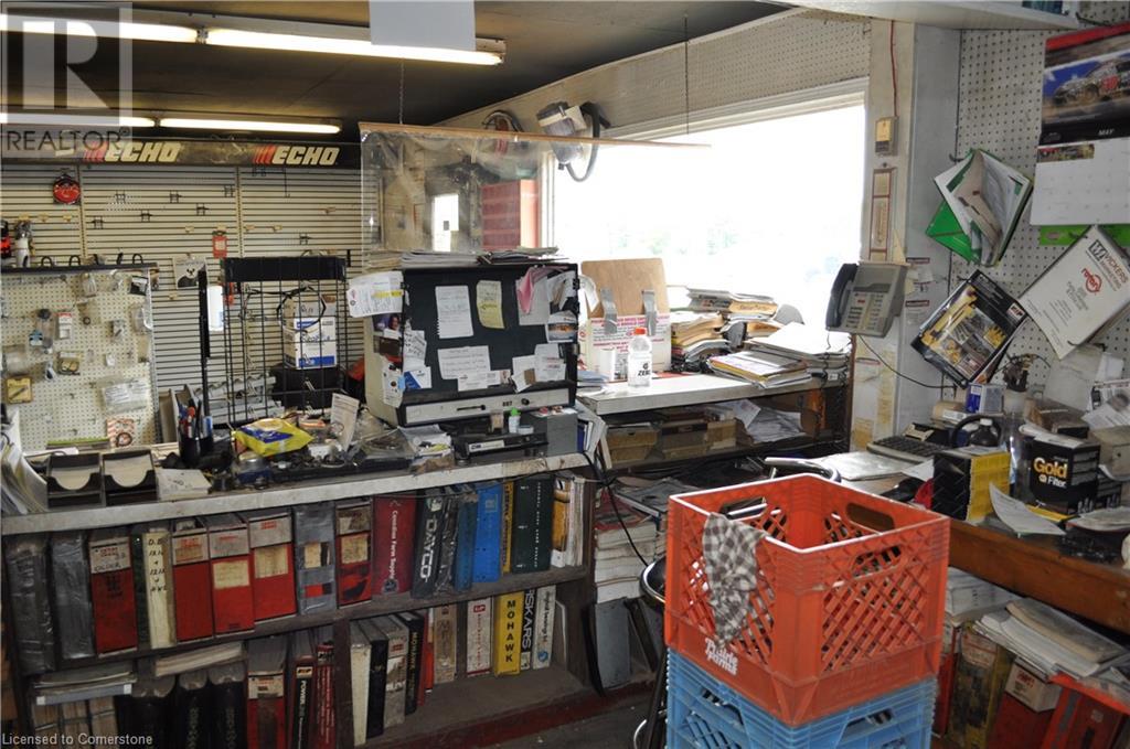 5919 King Street Unit# Hwy 542 Property Photo 15