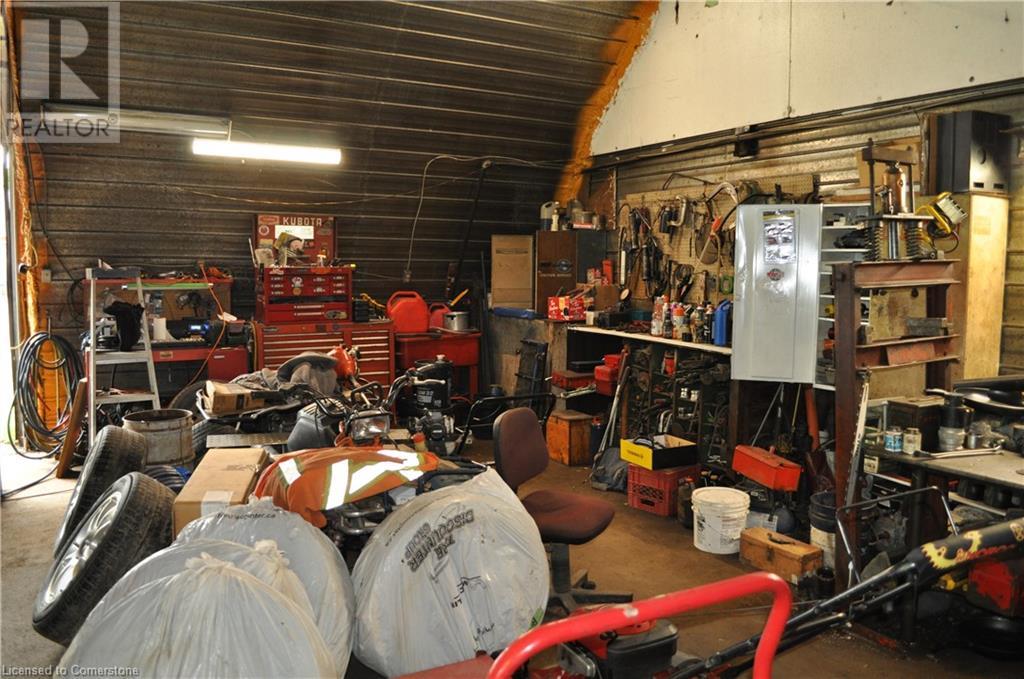 5919 King Street Unit# Hwy 542 Property Photo 24