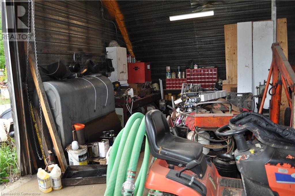 5919 King Street Unit# Hwy 542 Property Photo 28