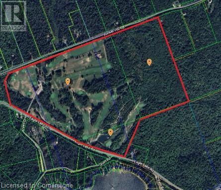 2035 Eagle Lake Road Property Photo 2