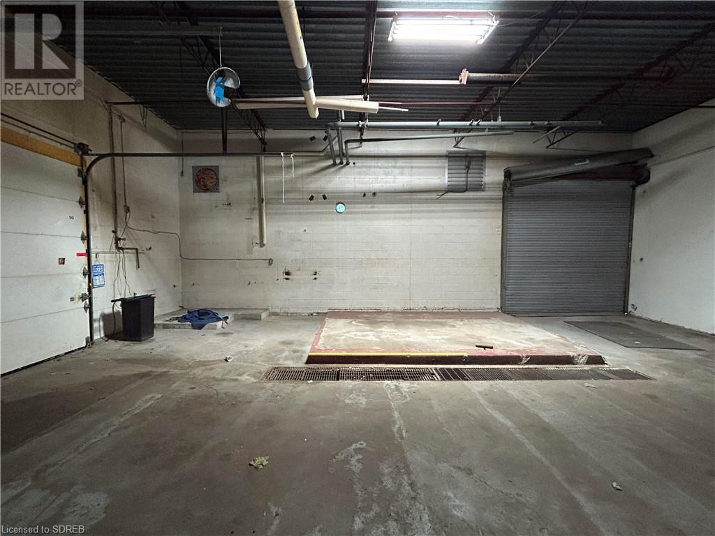 80 Second Avenue W Property Photo 7