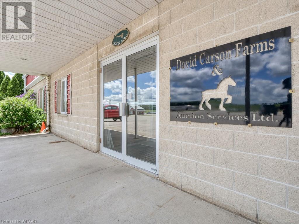 5531 County Line 86 Property Photo 16