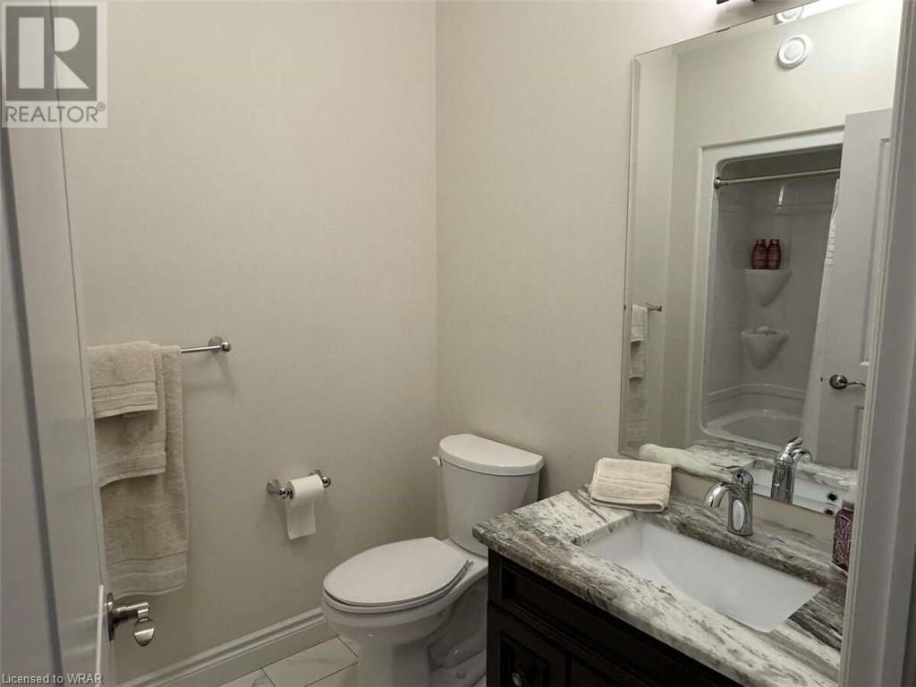 144 Newport Lane Property Photo 10