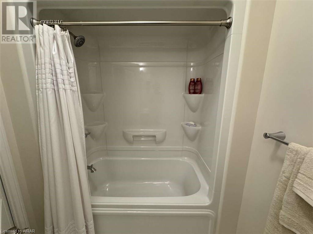 144 Newport Lane Property Photo 11