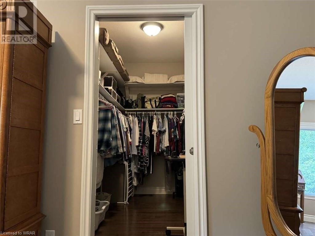 144 Newport Lane Property Photo 14