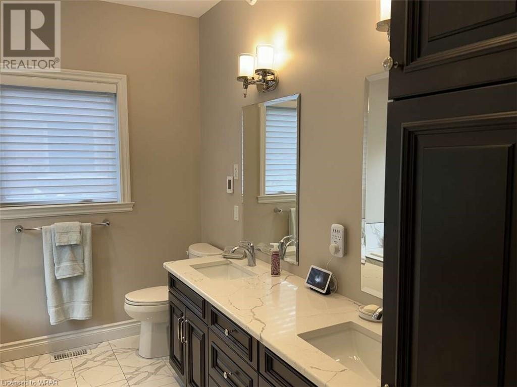 144 Newport Lane Property Photo 15