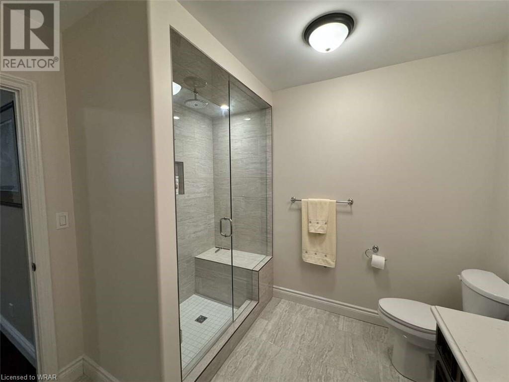 144 Newport Lane Property Photo 22