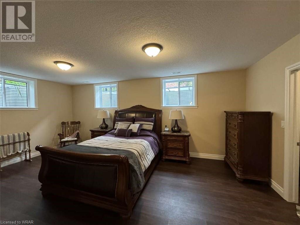 144 Newport Lane Property Photo 23