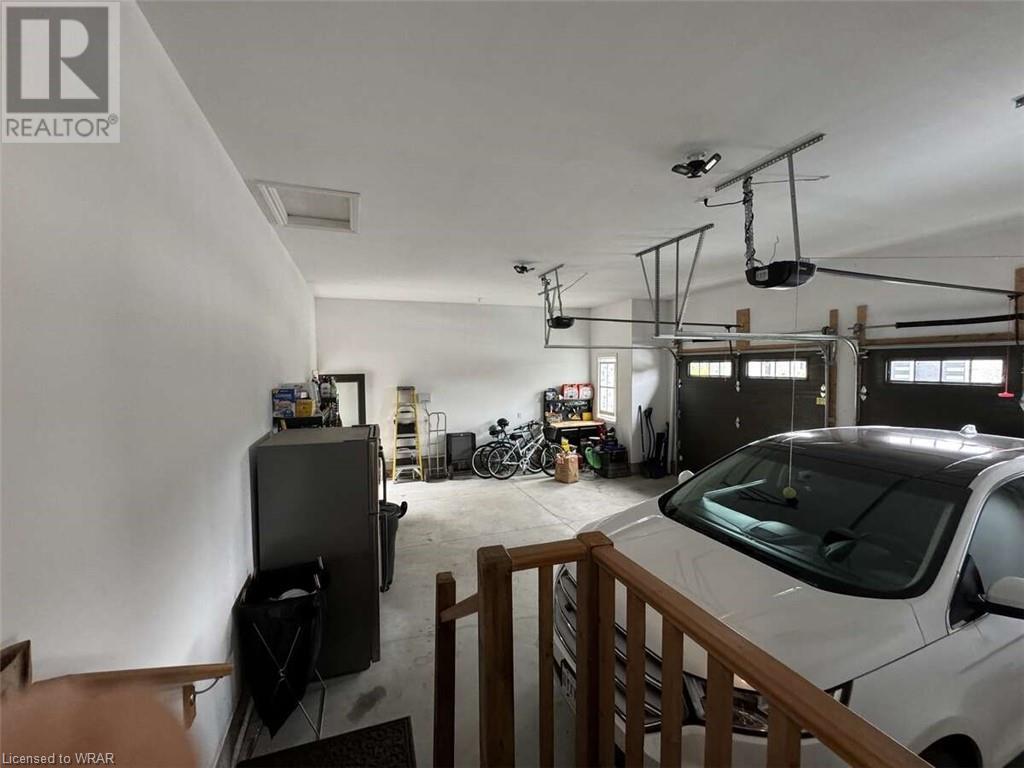 144 Newport Lane Property Photo 26