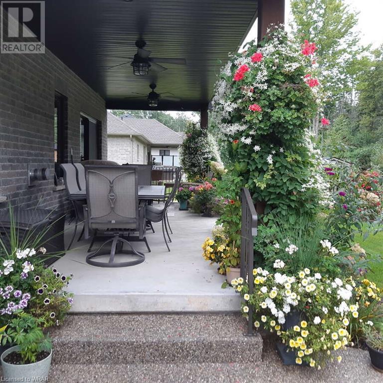 144 Newport Lane Property Photo 30