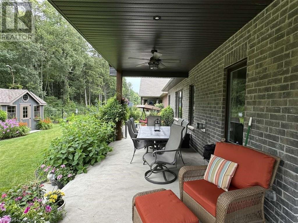 144 Newport Lane Property Photo 31