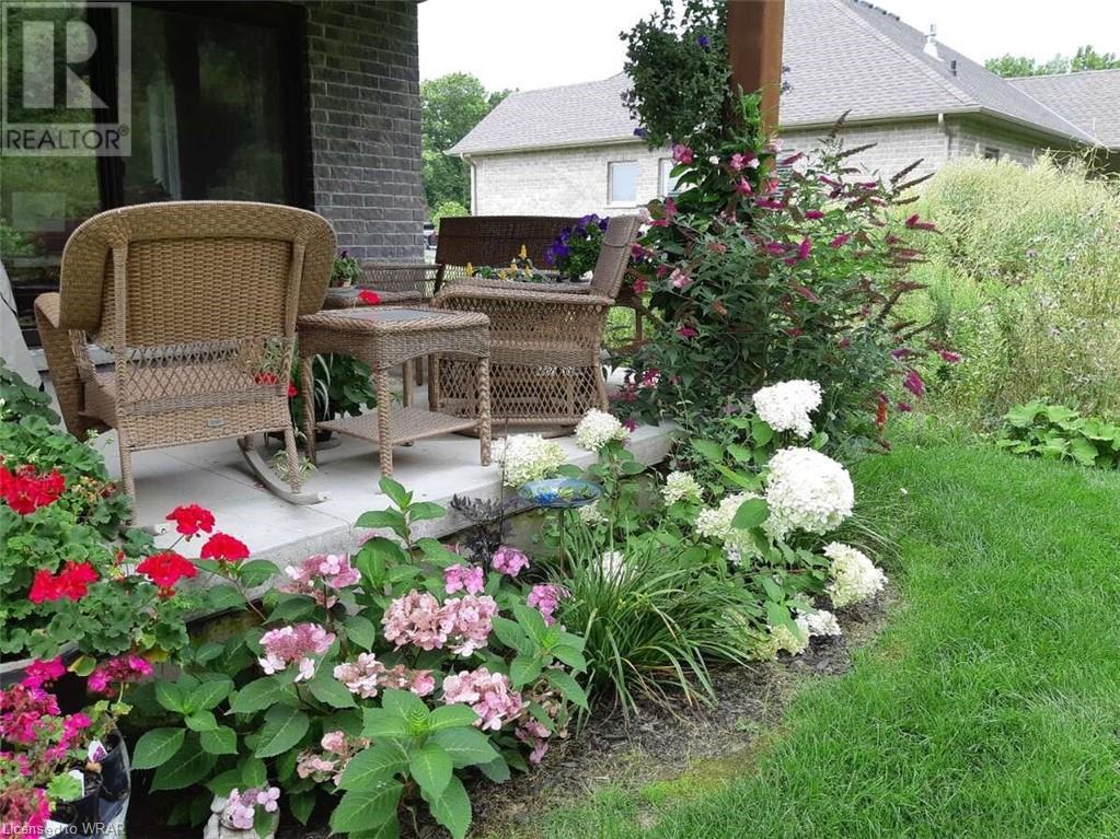 144 Newport Lane Property Photo 32