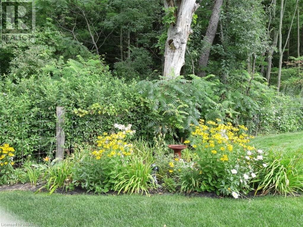 144 Newport Lane Property Photo 37