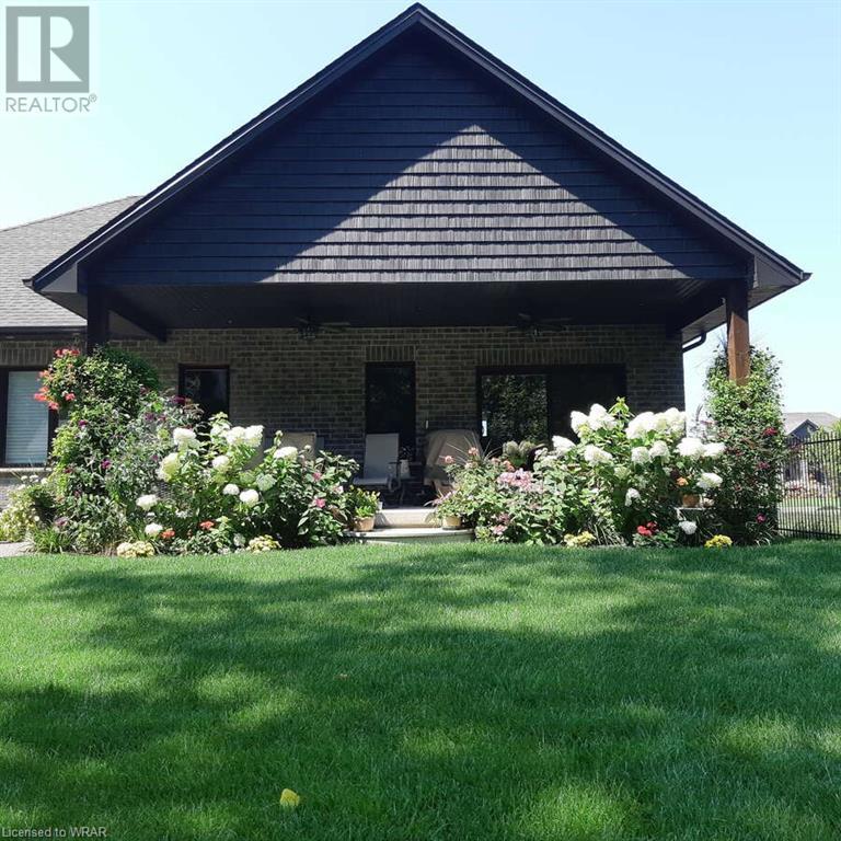 144 Newport Lane Property Photo 38