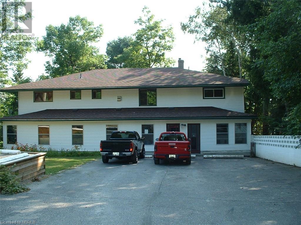 118 Dugas Road Property Photo