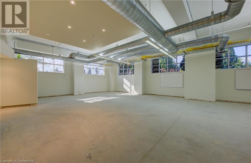 508 Riverbend Drive Unit# Lc1 Property Photo 6