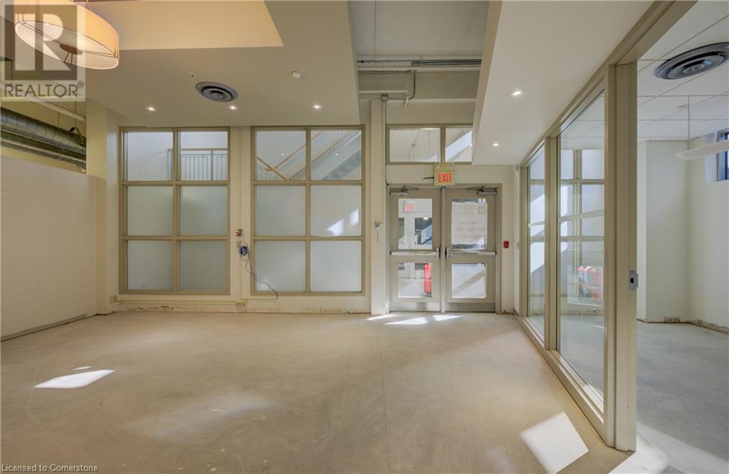 508 Riverbend Drive Unit# Lc1 Property Photo 7