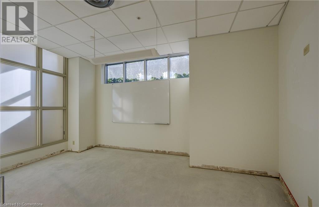 508 Riverbend Drive Unit# Lc1 Property Photo 8
