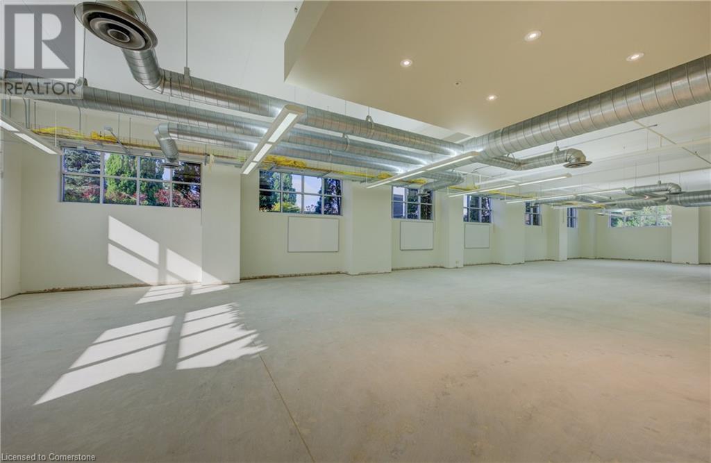 508 Riverbend Drive Unit# Lc1 Property Photo 9