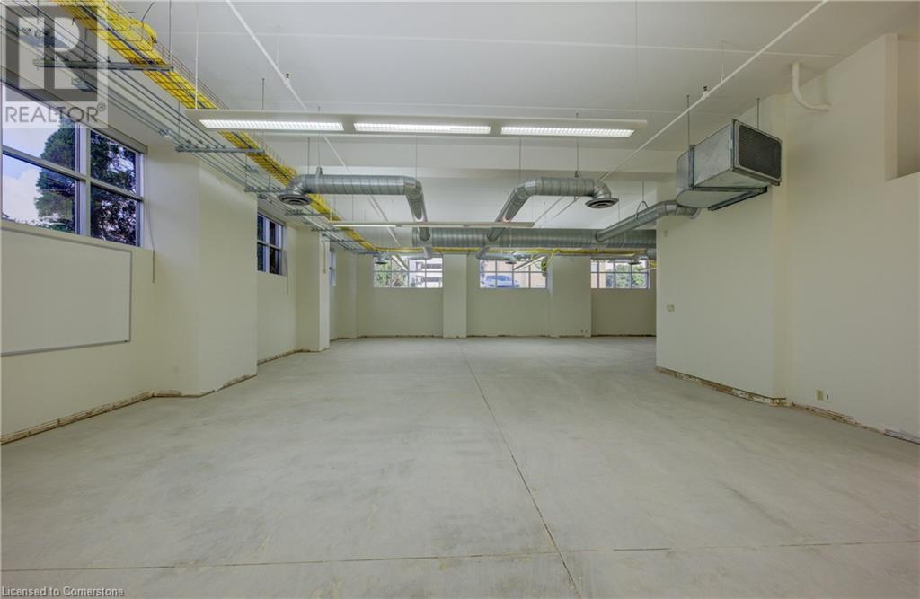 508 Riverbend Drive Unit# Lc1 Property Photo 11