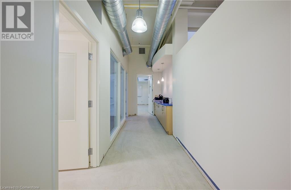 508 Riverbend Drive Unit# Lc1 Property Photo 13