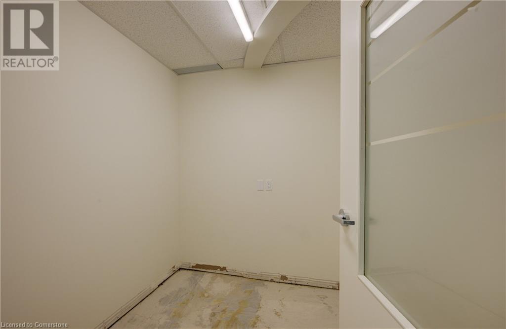 508 Riverbend Drive Unit# Lc1 Property Photo 14