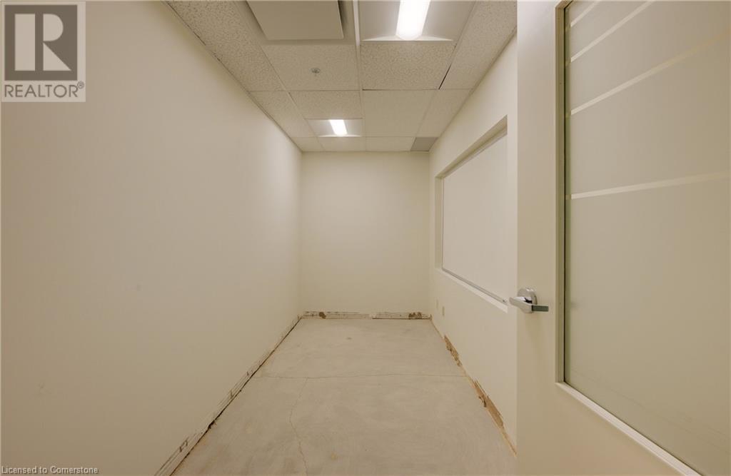 508 Riverbend Drive Unit# Lc1 Property Photo 15