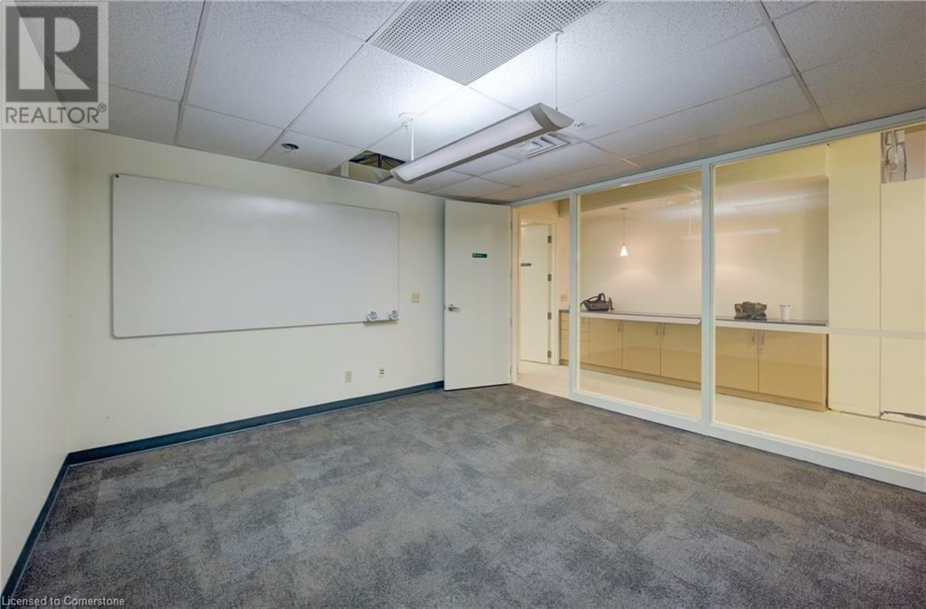 508 Riverbend Drive Unit# Lc1 Property Photo 16