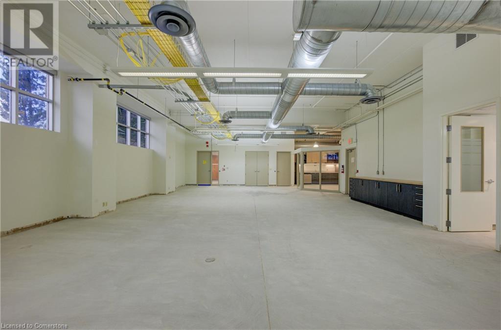 508 Riverbend Drive Unit# Lc1 Property Photo 19