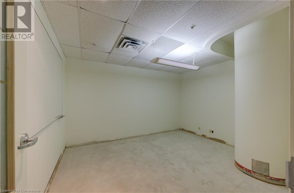 508 Riverbend Drive Unit# Lc1 Property Photo 20