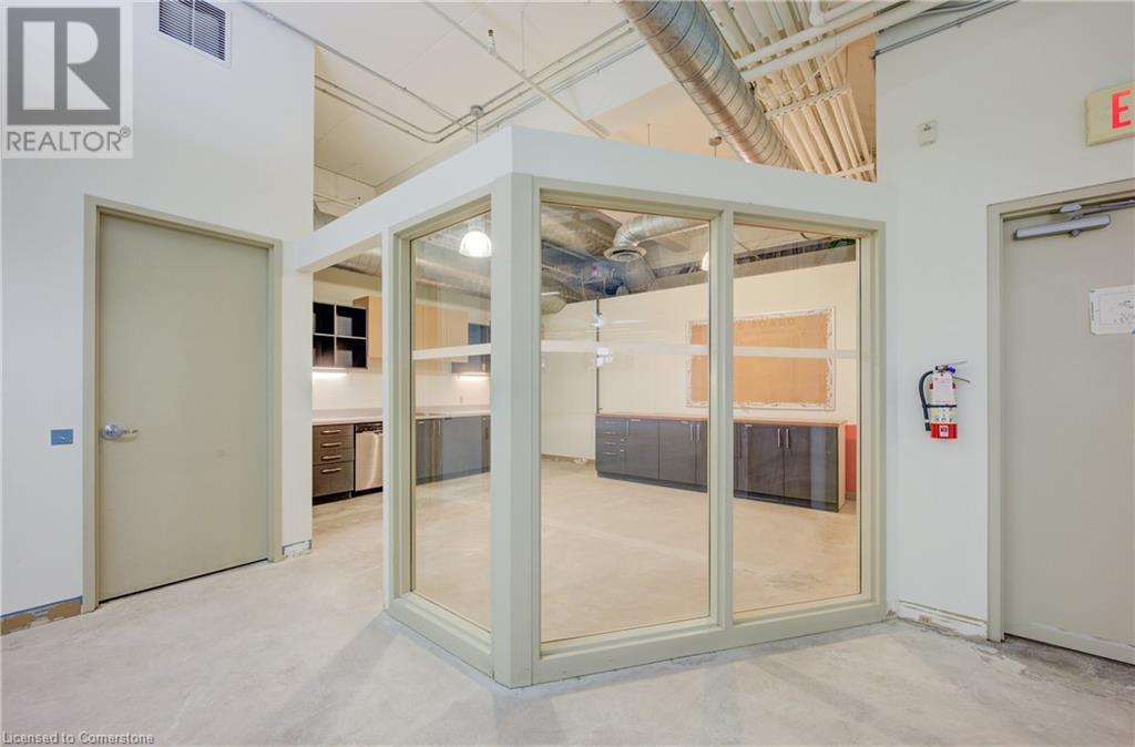 508 Riverbend Drive Unit# Lc1 Property Photo 21