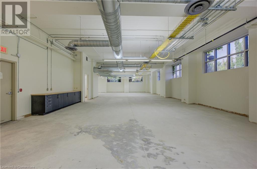 508 Riverbend Drive Unit# Lc1 Property Photo 22
