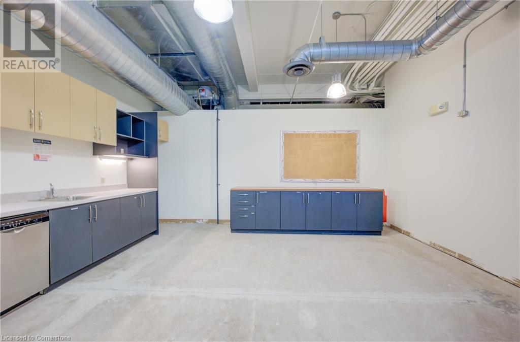 508 Riverbend Drive Unit# Lc1 Property Photo 23