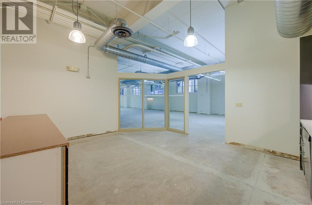 508 Riverbend Drive Unit# Lc1 Property Photo 24