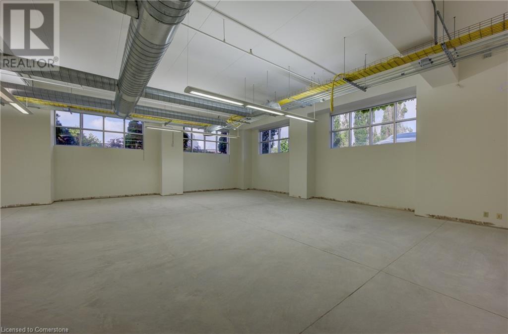 508 Riverbend Drive Unit# Lc1 Property Photo 25