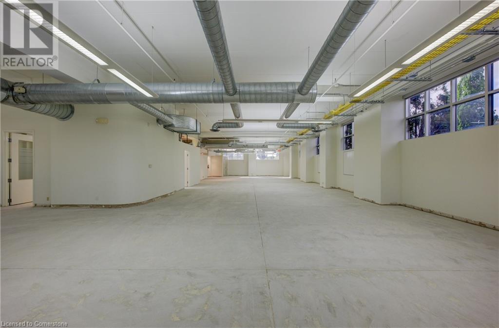 508 Riverbend Drive Unit# Lc1 Property Photo 26