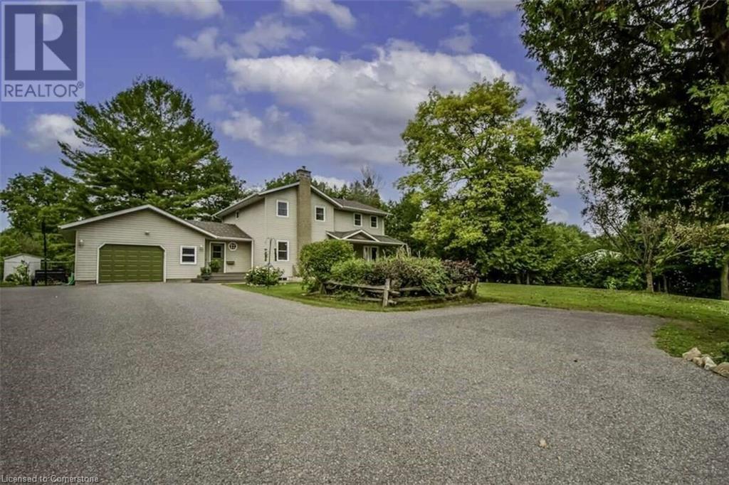 Bridgenorth Real Estate Listings Main Image