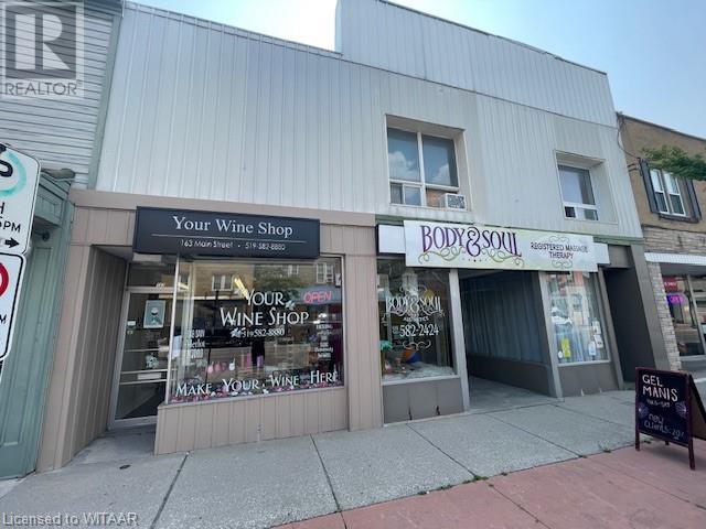 165 Main St Property Photo 1