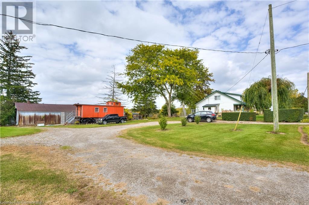 1191 Sheffield Road Property Photo 29